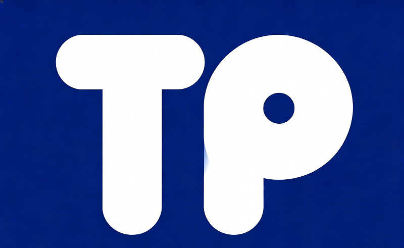 TP钱包多链管理-支持主流公链-正版TP下载