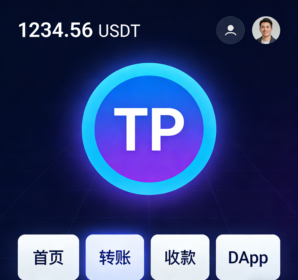 TP钱包DeFi合作-Layer2生态升级-正版TP钱包-多链DeFi操作